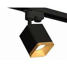 Светильник на штанге ambrella light xt xt7813003